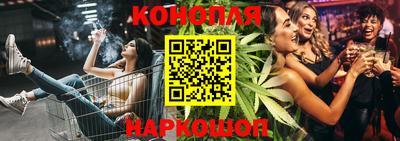 шишки Будённовск