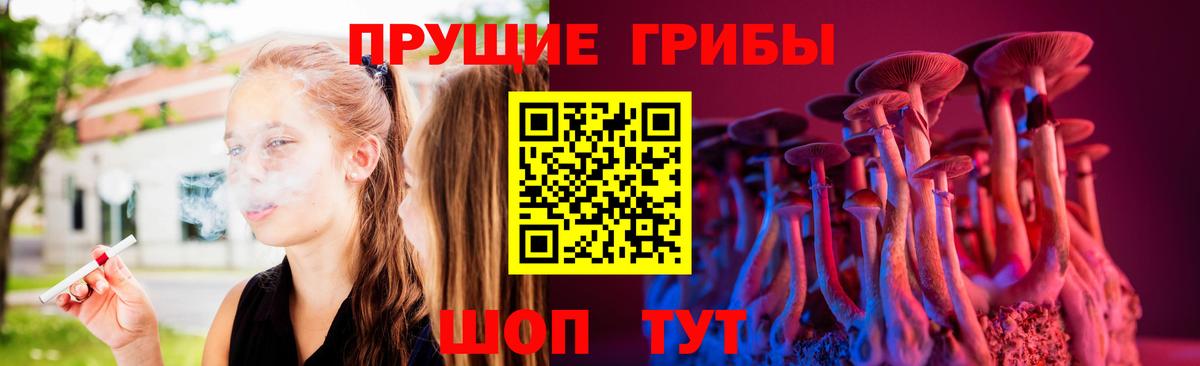 Галлюциногенные грибы Psilocybine cubensis  Вход с VPN  Холмск  где купить наркотик  Псилоцибиновые грибы MAGIC MUSHROOMS 