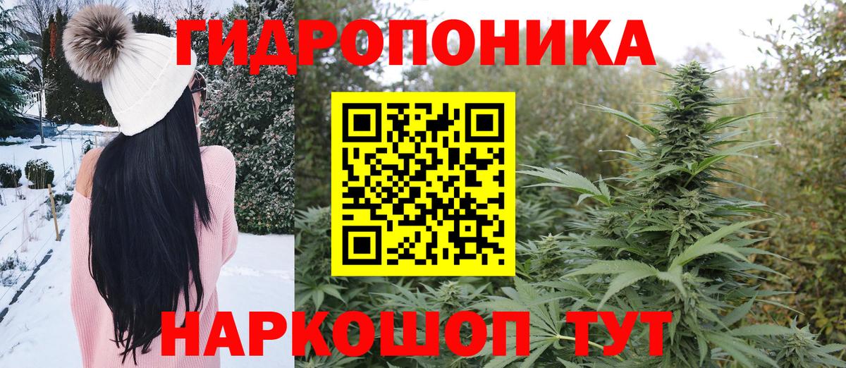 Марихуана AK-47  Вход с VPN  Каннабис Bruce Banner  Холмск  МАРИХУАНА LSD WEED 